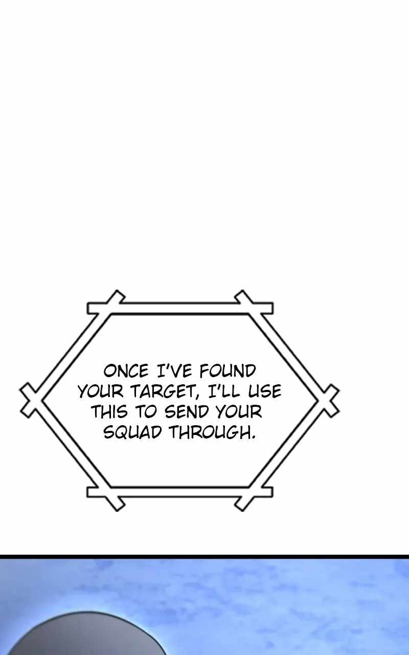 Paranoid Mage Ch.108 p64