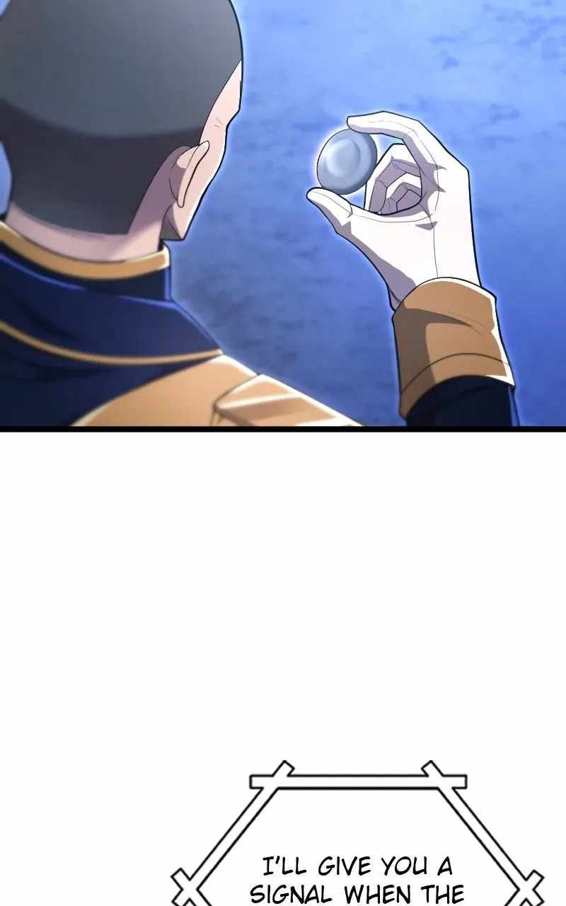 Paranoid Mage Ch.108 p65