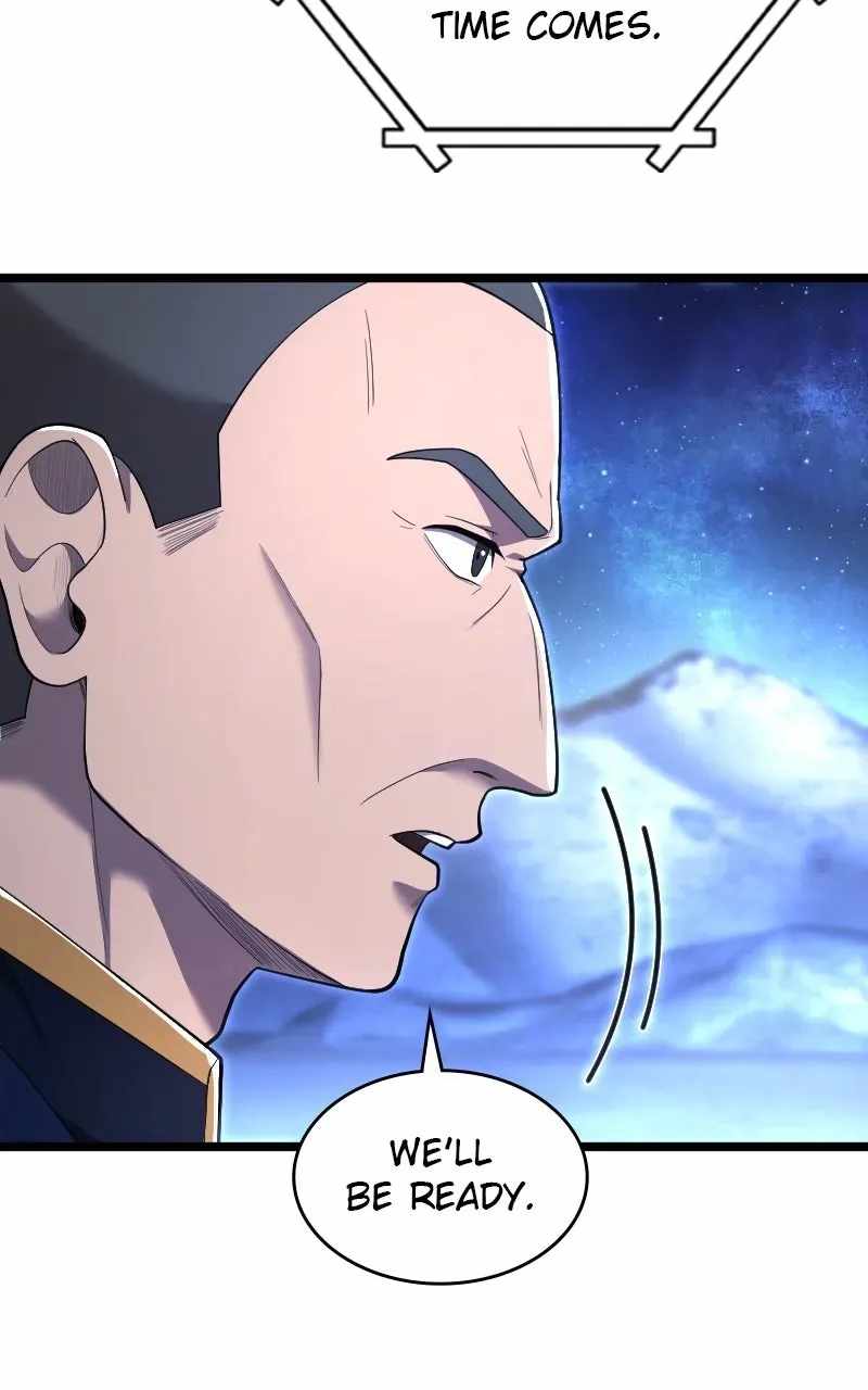 Paranoid Mage Ch.108 p66