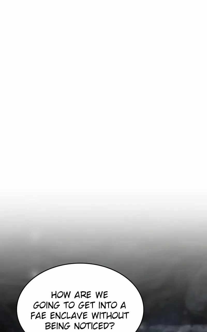 Paranoid Mage Ch.108 p67