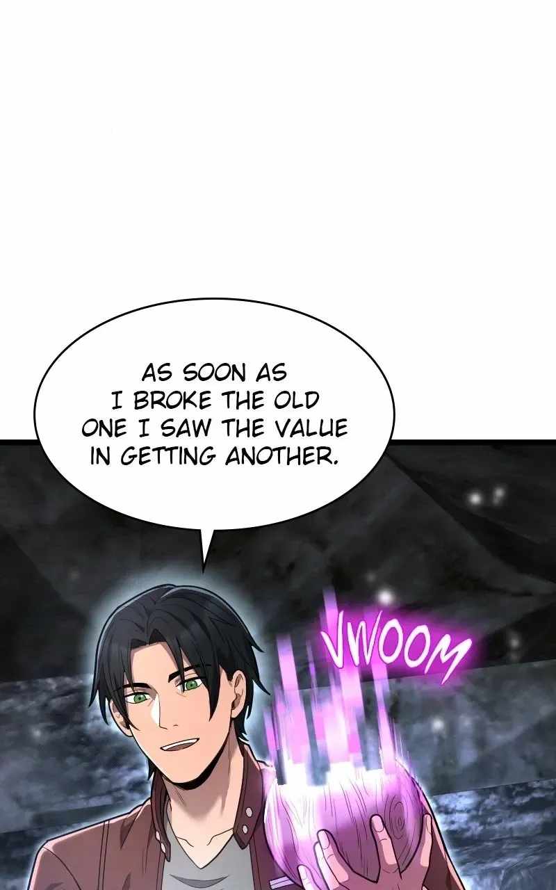 Paranoid Mage Ch.108 p70