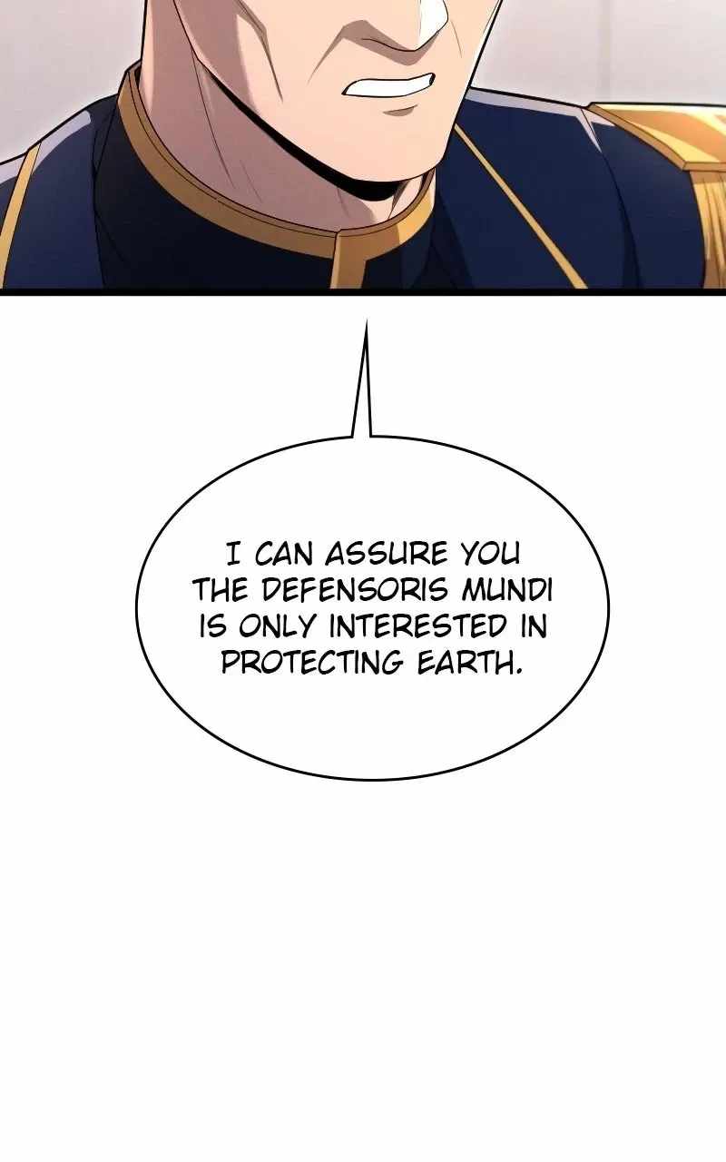 Paranoid Mage Ch.108 p8
