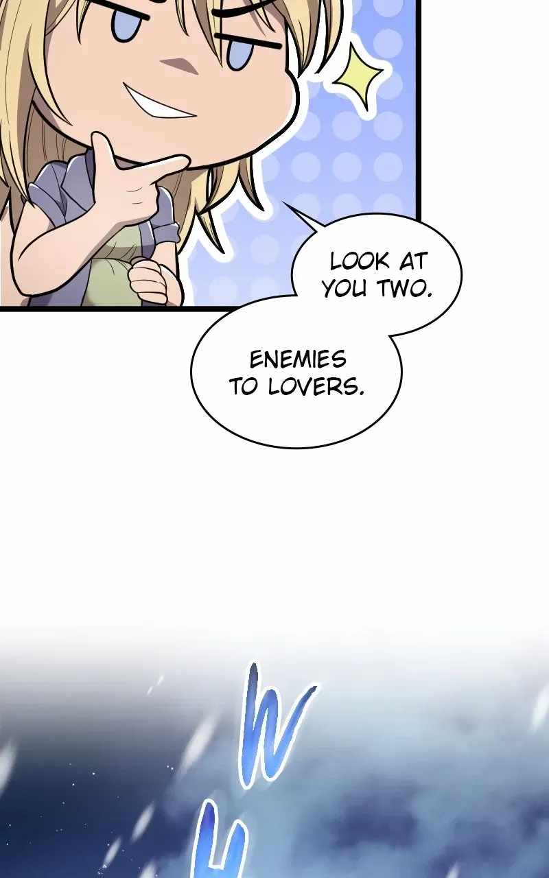 Paranoid Mage Ch.108 p72