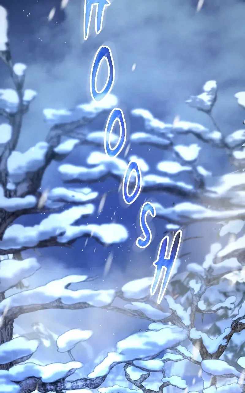 Paranoid Mage Ch.108 p73