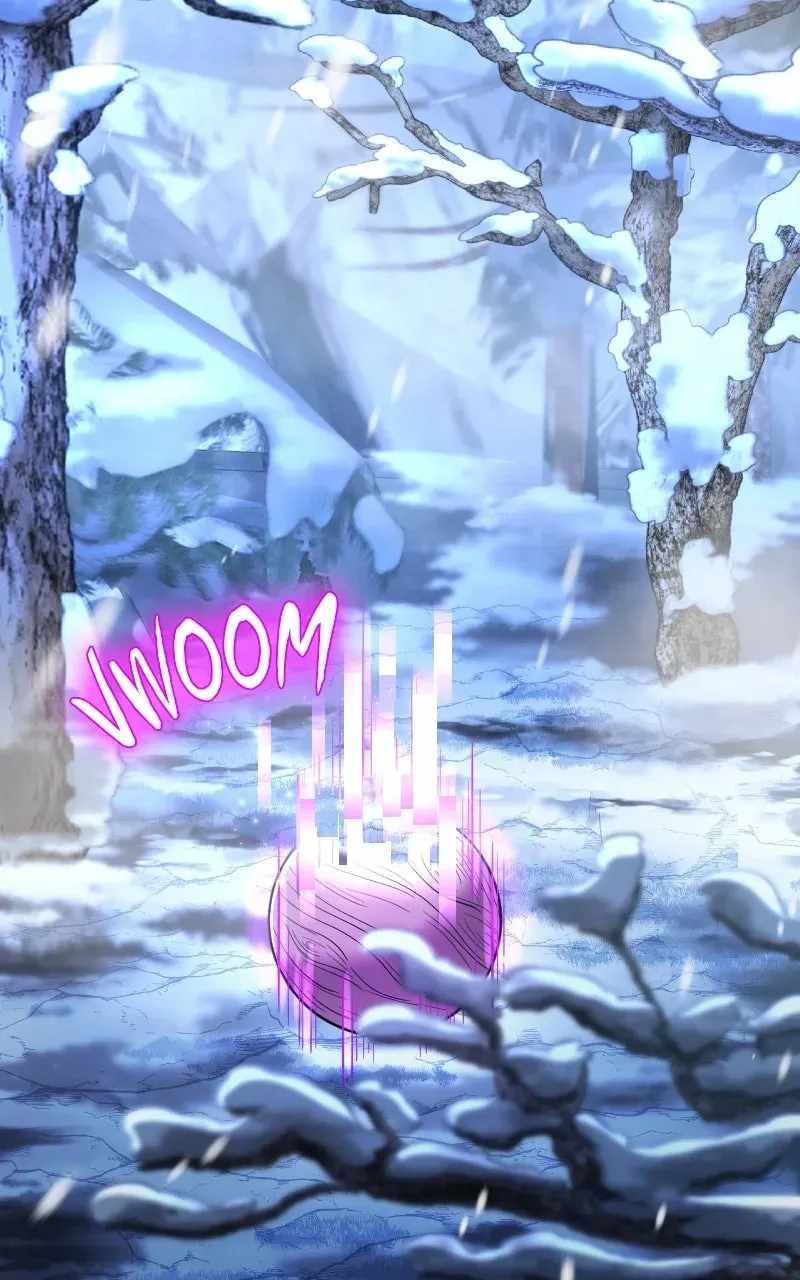 Paranoid Mage Ch.108 p74