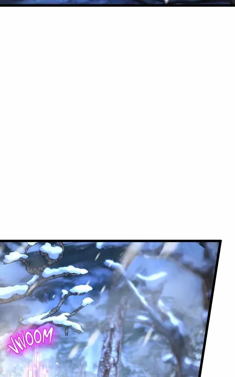 Paranoid Mage Ch.108 p75