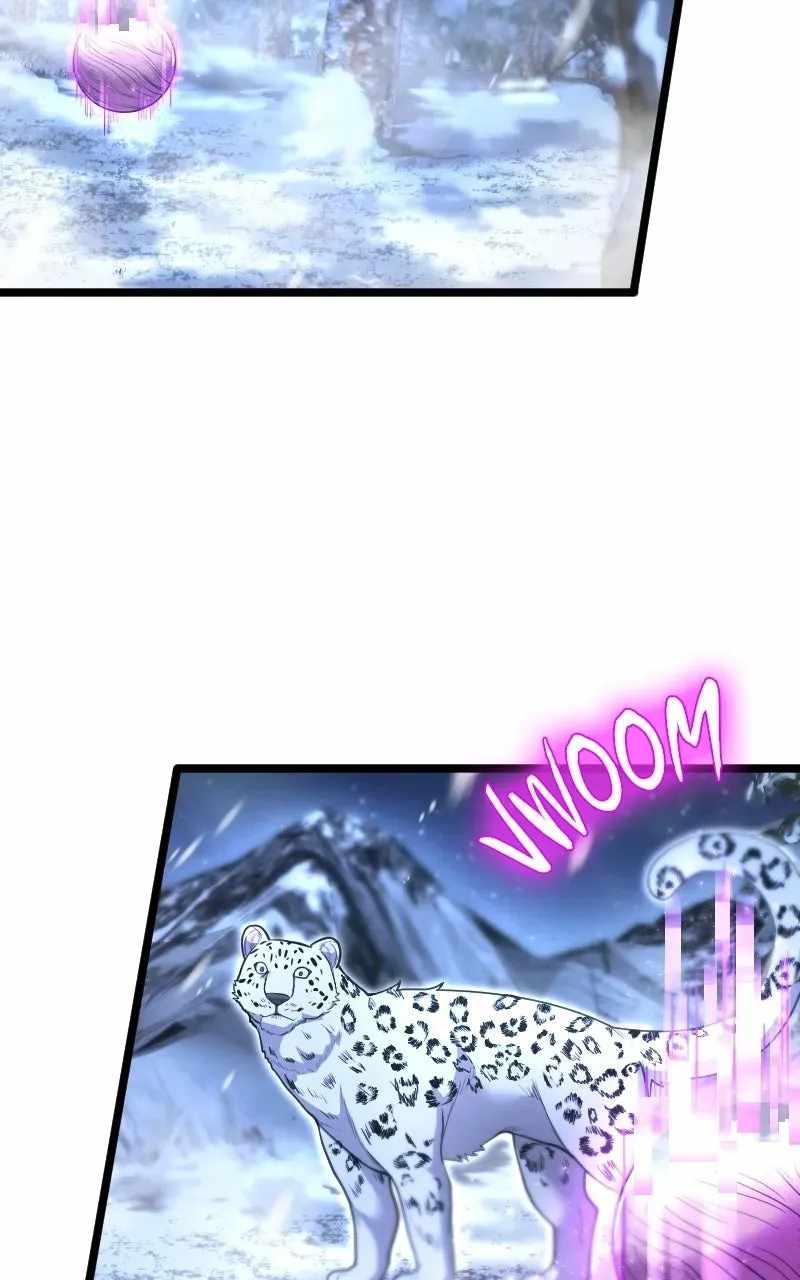 Paranoid Mage Ch.108 p76