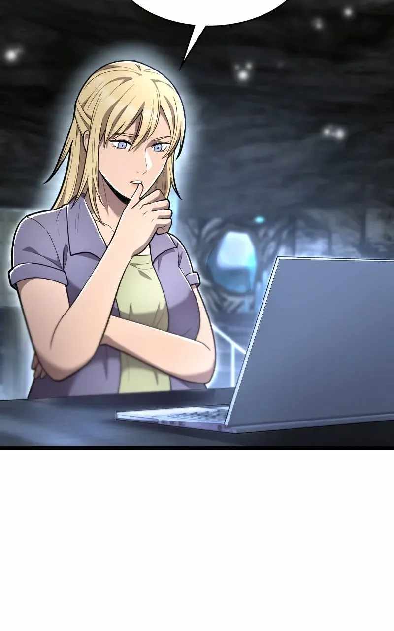 Paranoid Mage Ch.108 p78