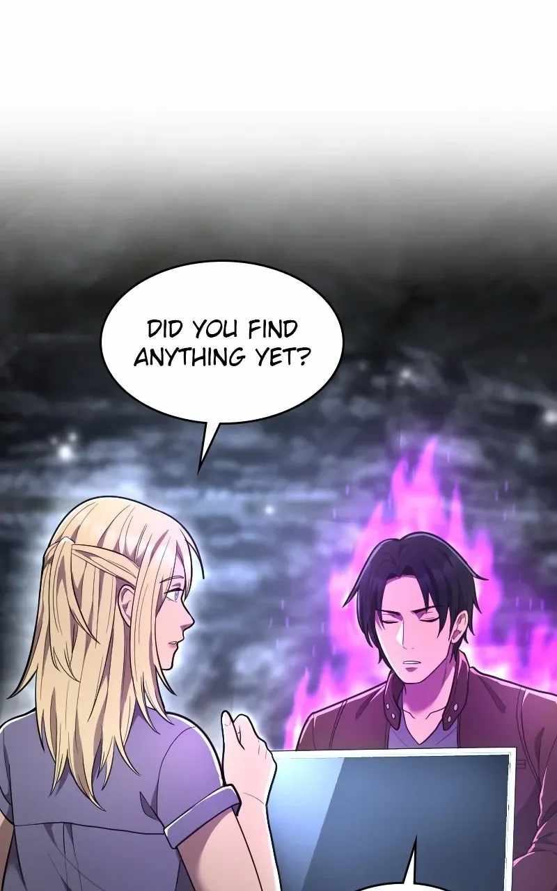 Paranoid Mage Ch.108 p79