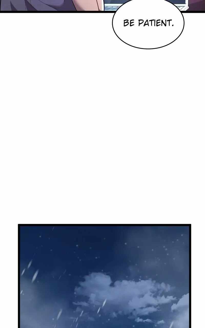 Paranoid Mage Ch.108 p80