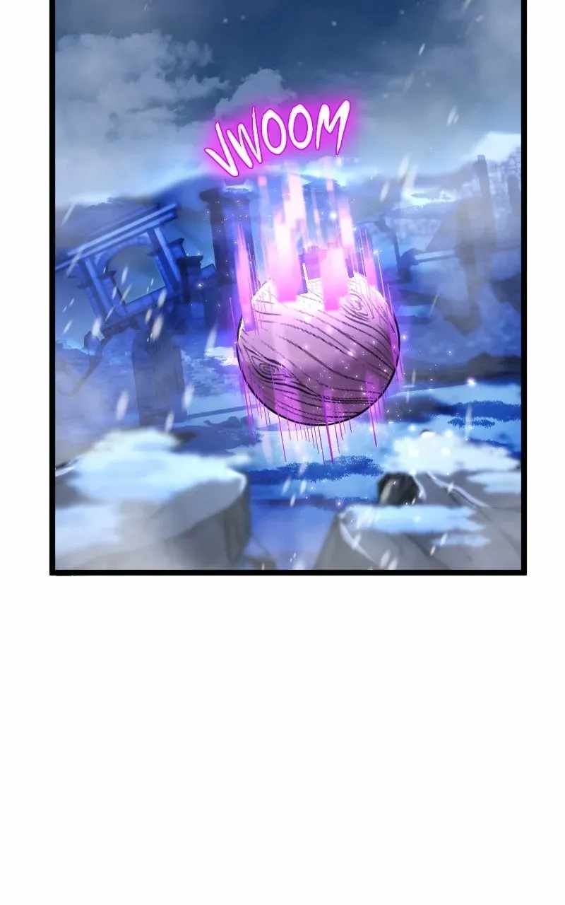 Paranoid Mage Ch.108 p81
