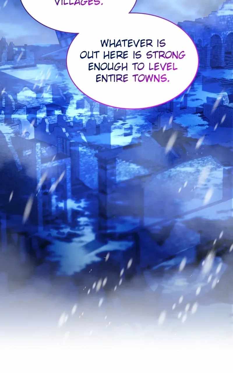 Paranoid Mage Ch.108 p83