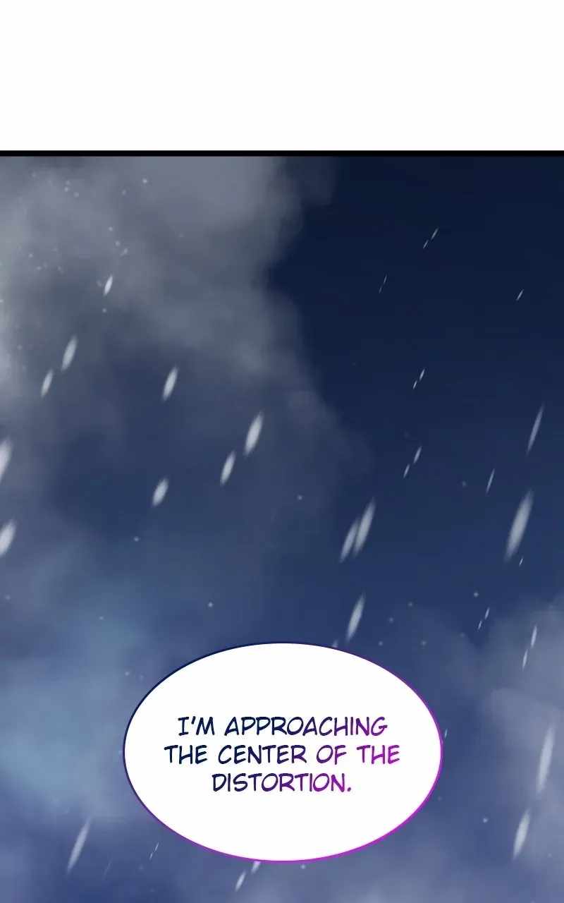 Paranoid Mage Ch.108 p84
