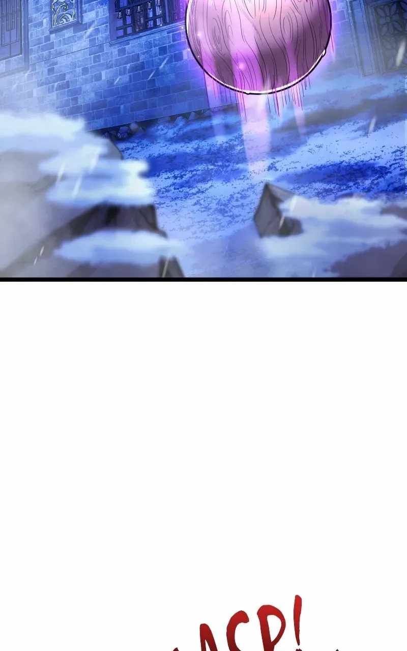 Paranoid Mage Ch.108 p86