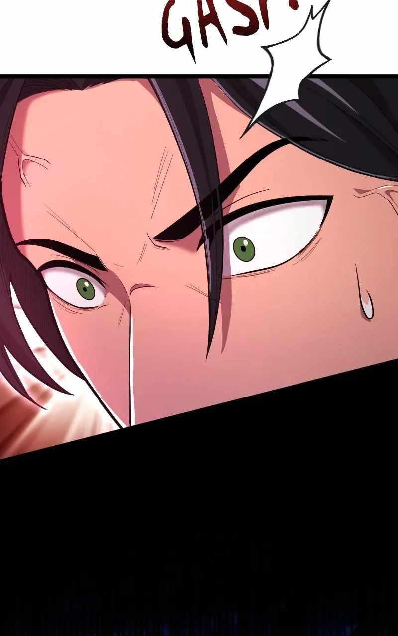 Paranoid Mage Ch.108 p87