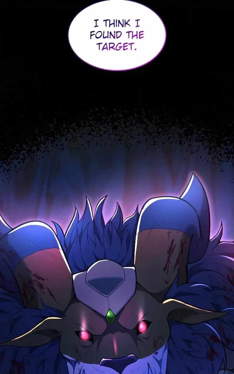 Paranoid Mage Ch.108 p90