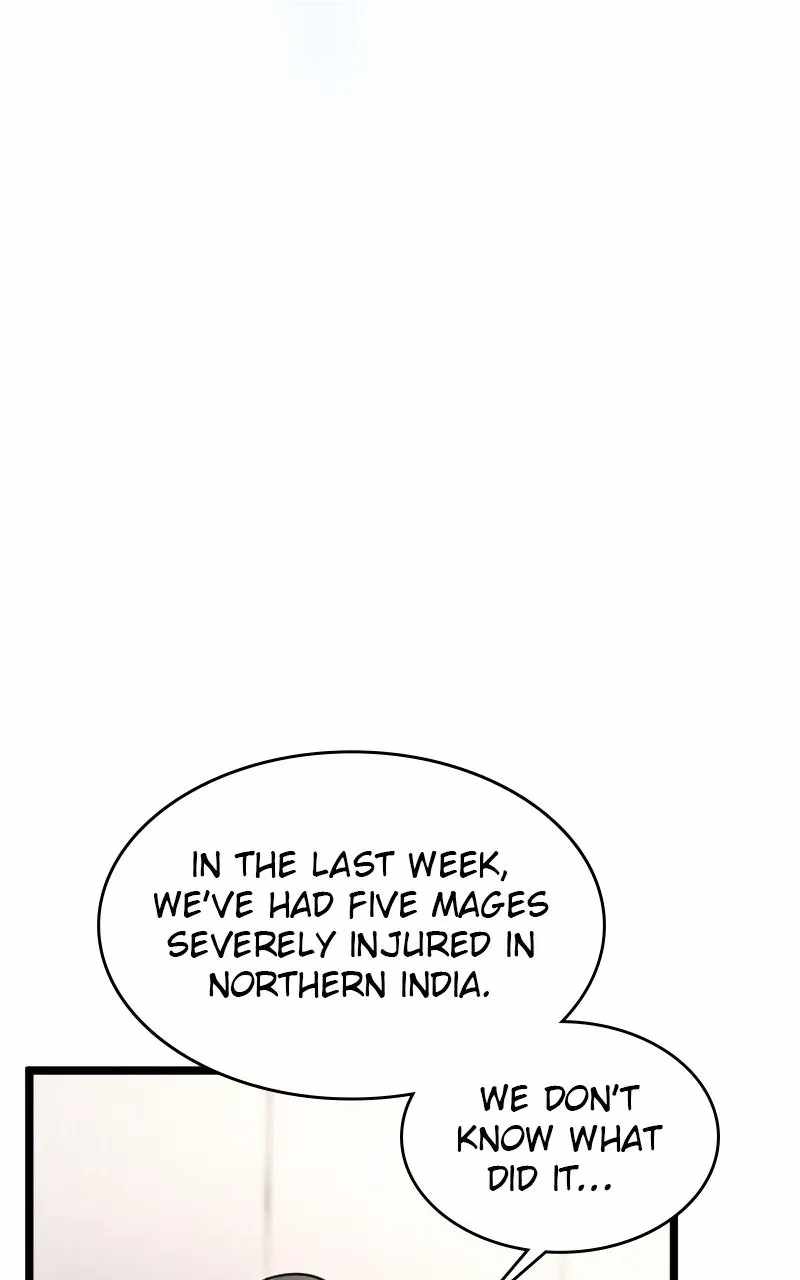 Paranoid Mage Ch.108 p10
