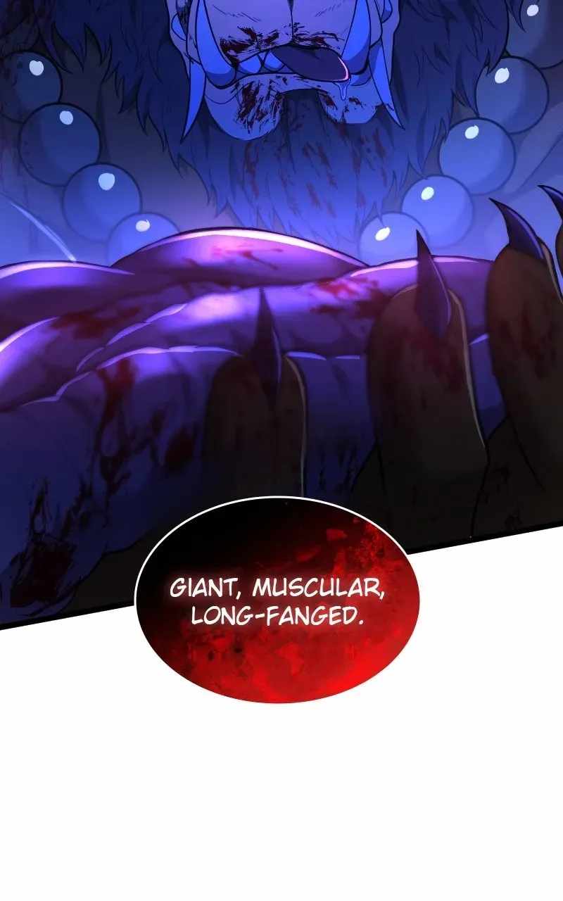 Paranoid Mage Ch.108 p91