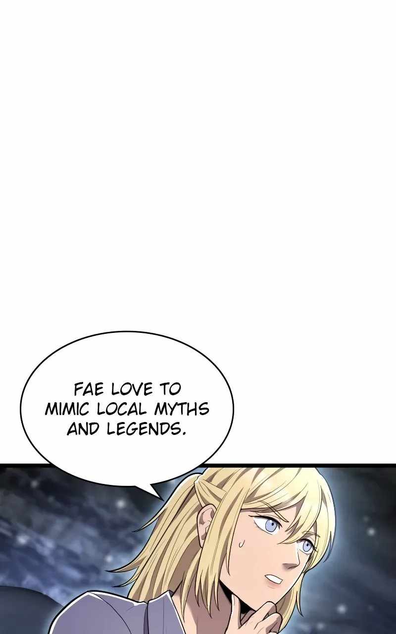 Paranoid Mage Ch.108 p92