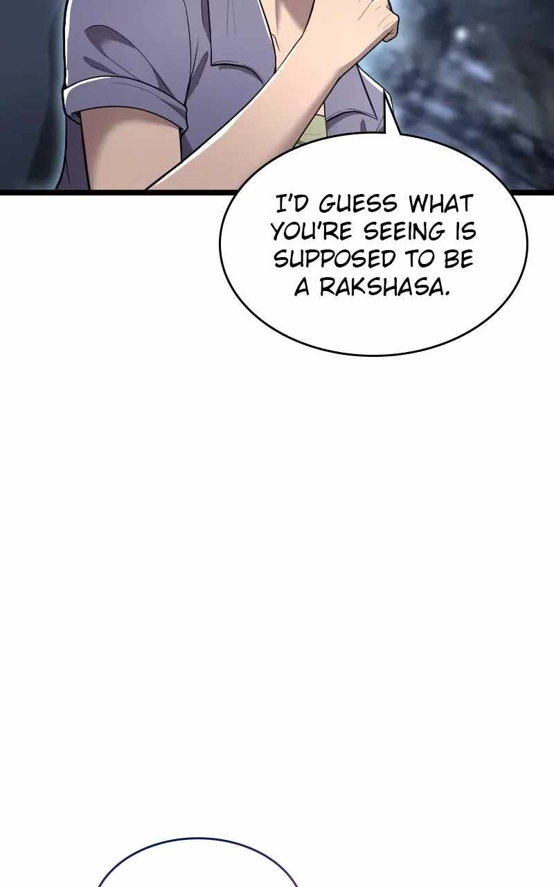 Paranoid Mage Ch.108 p93