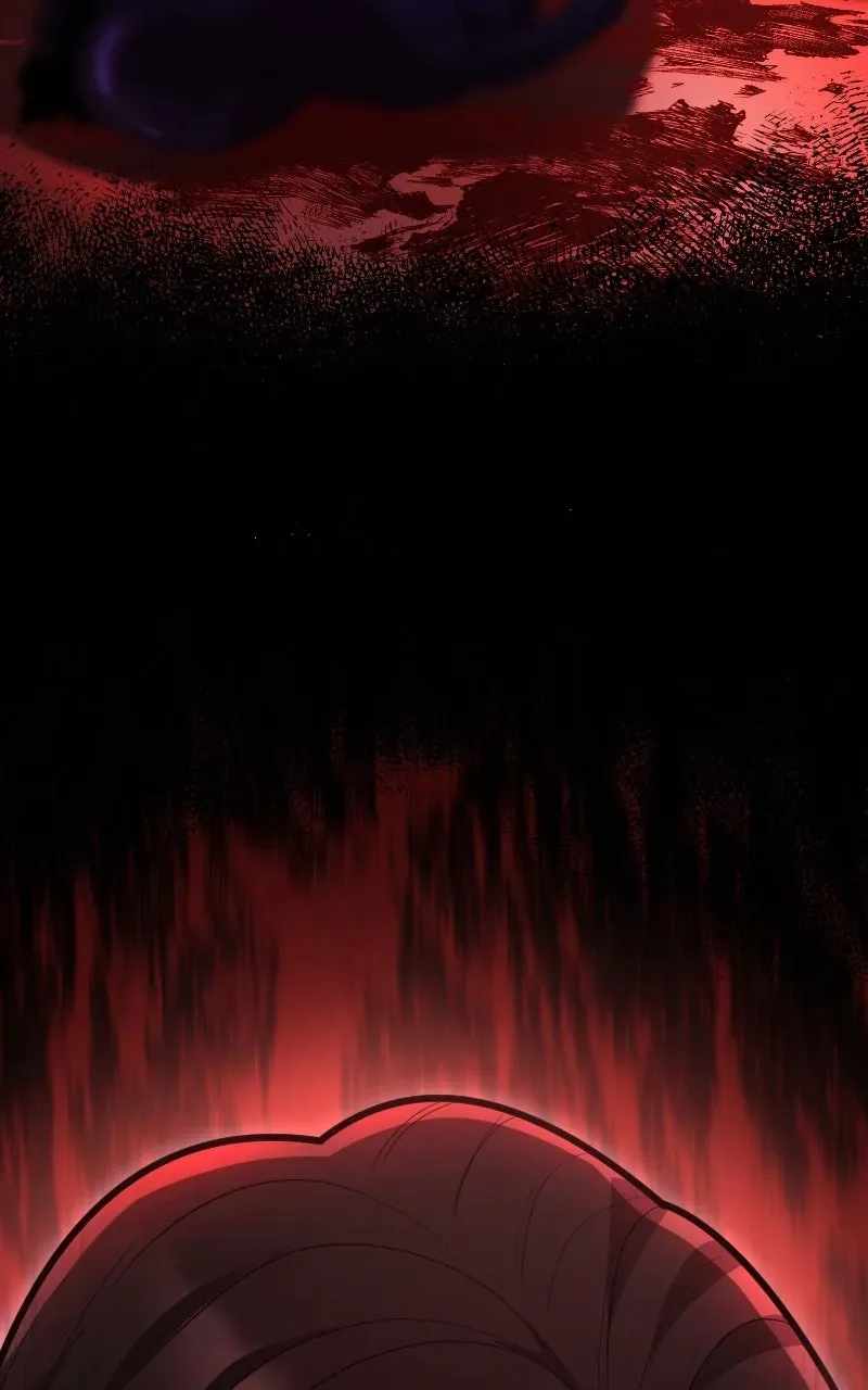 Paranoid Mage Ch.108 p98