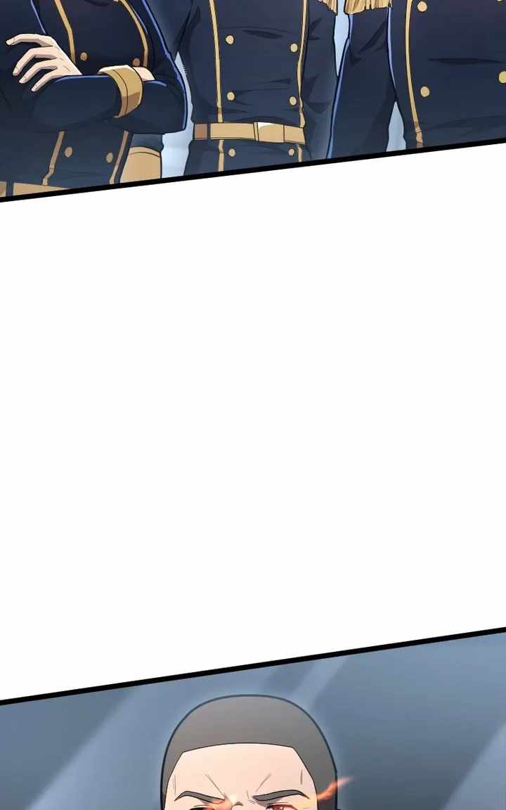 Paranoid Mage Ch.109 p2