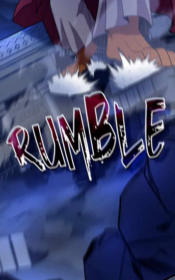 Paranoid Mage Ch.109 p101