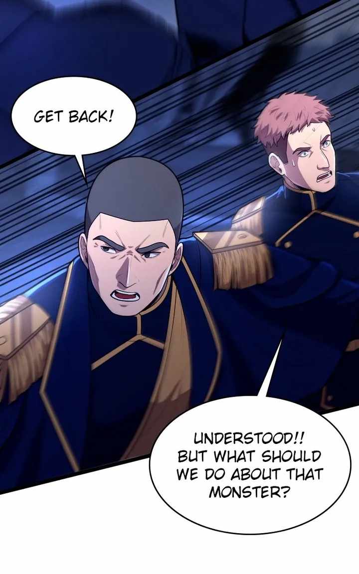 Paranoid Mage Ch.109 p102