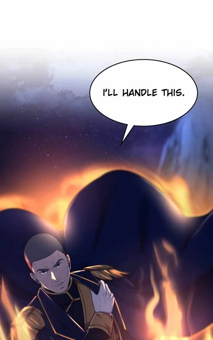 Paranoid Mage Ch.109 p103