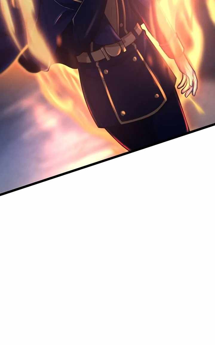 Paranoid Mage Ch.109 p104