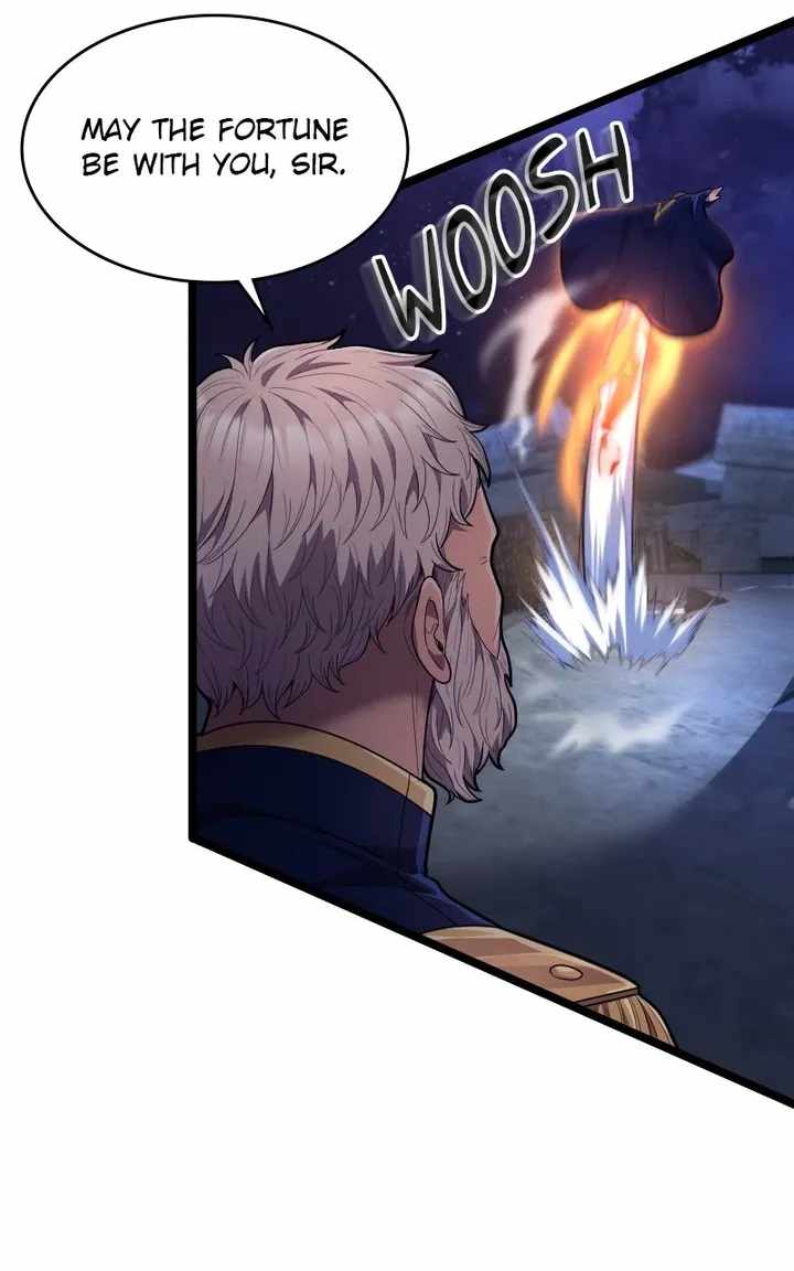 Paranoid Mage Ch.109 p105
