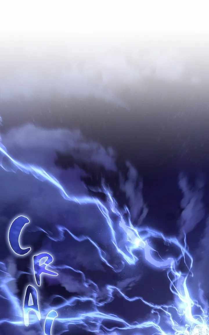 Paranoid Mage Ch.109 p106