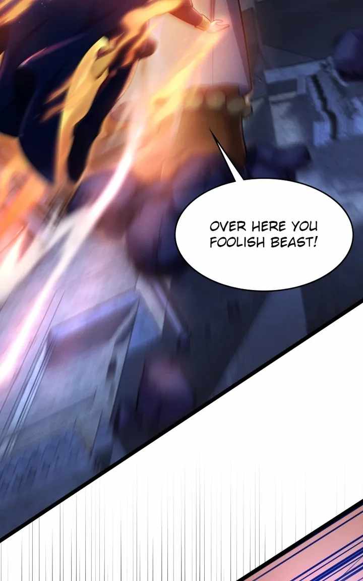 Paranoid Mage Ch.109 p108