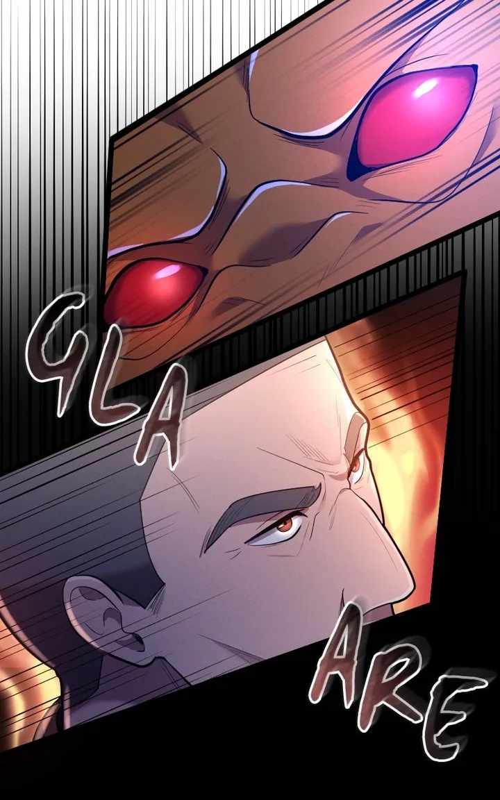 Paranoid Mage Ch.109 p109