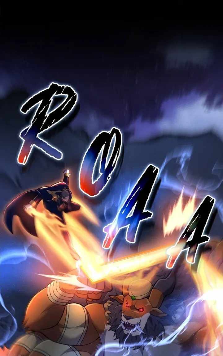 Paranoid Mage Ch.109 p110