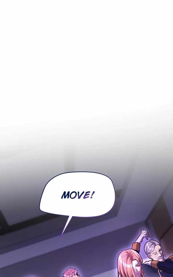 Paranoid Mage Ch.109 p12