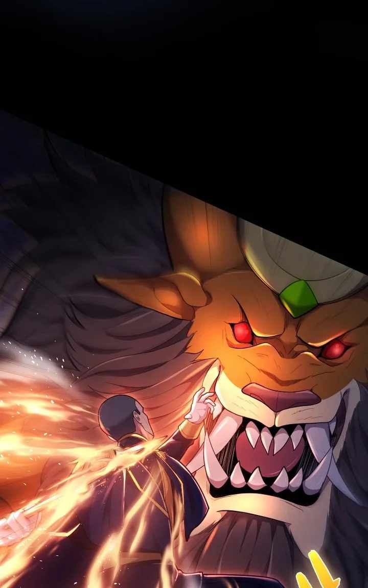 Paranoid Mage Ch.109 p112