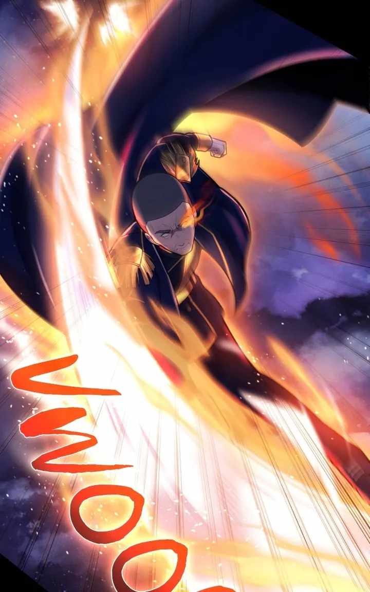 Paranoid Mage Ch.109 p114