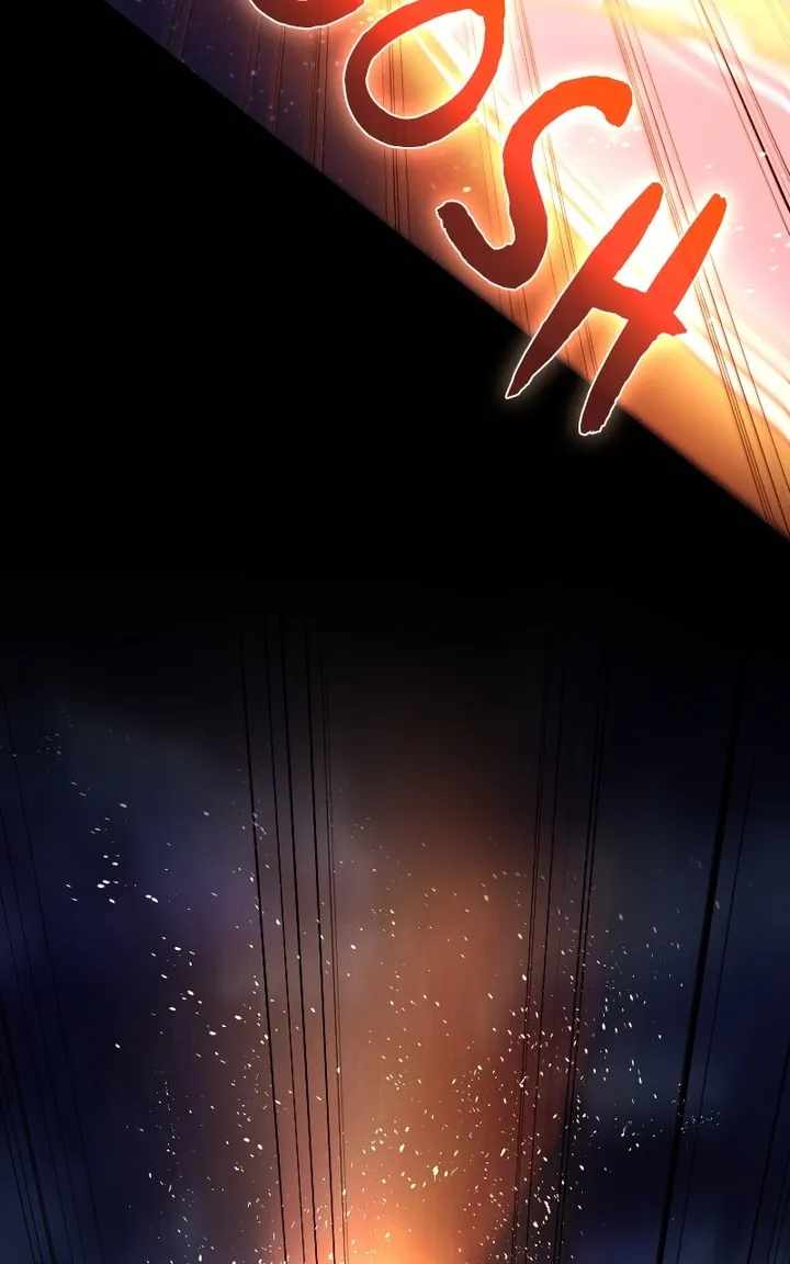 Paranoid Mage Ch.109 p115
