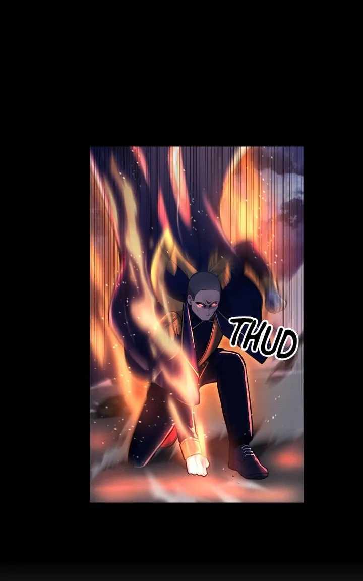 Paranoid Mage Ch.109 p118