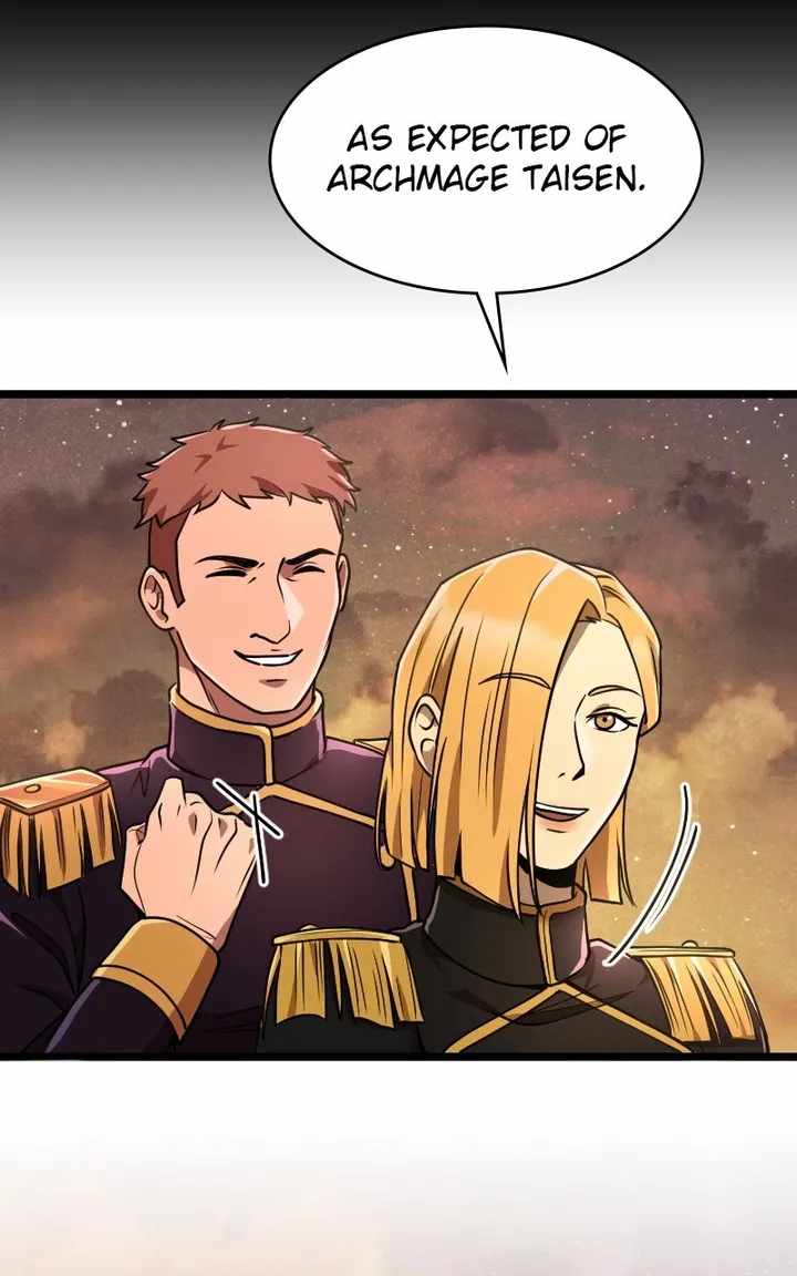 Paranoid Mage Ch.109 p119