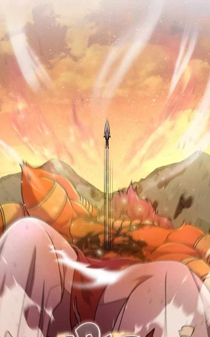 Paranoid Mage Ch.109 p120