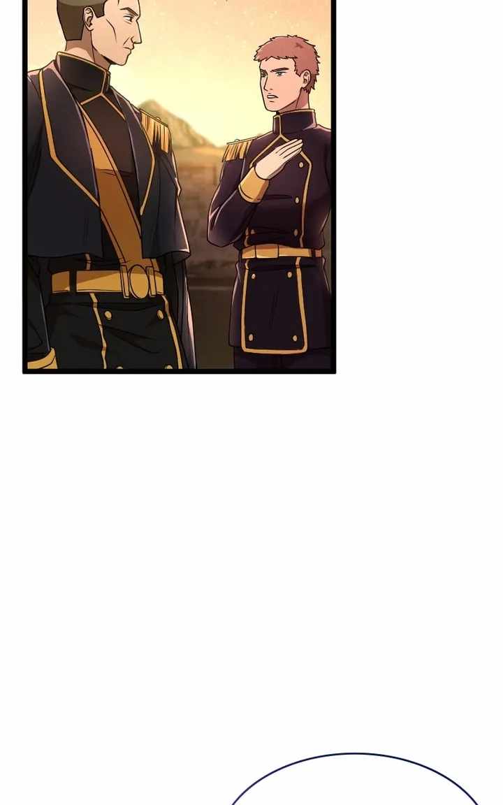 Paranoid Mage Ch.109 p123
