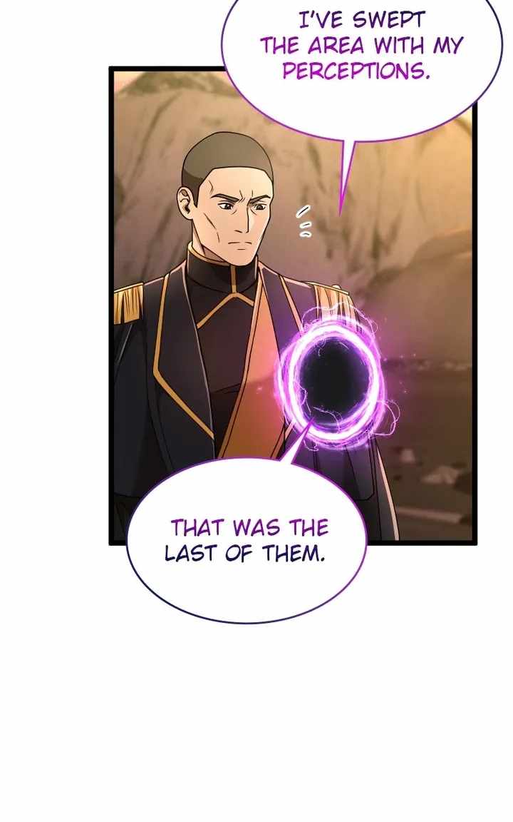 Paranoid Mage Ch.109 p124