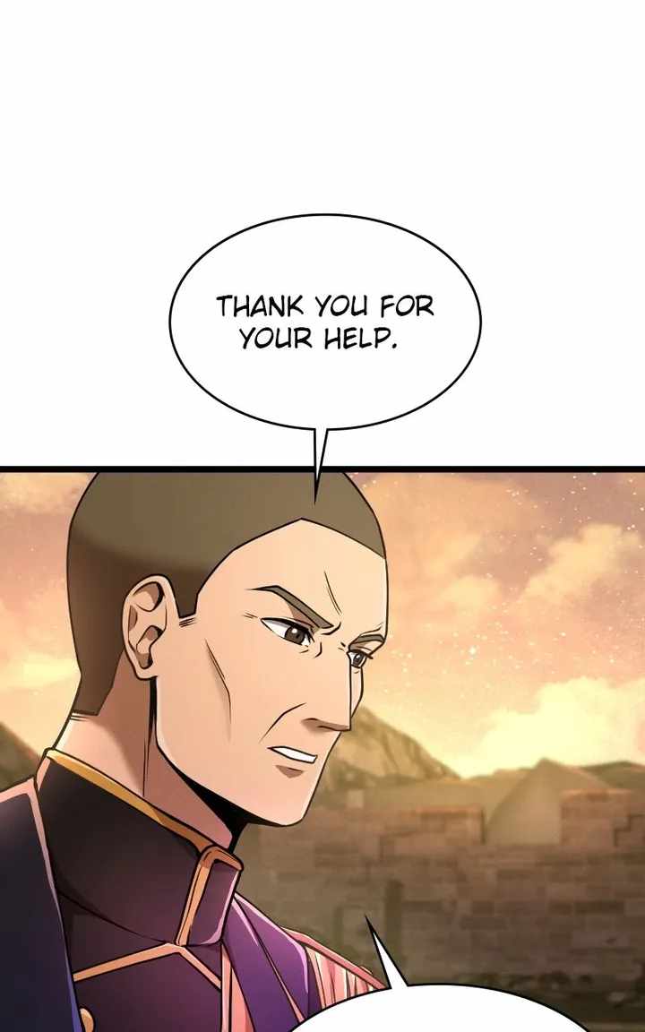 Paranoid Mage Ch.109 p125