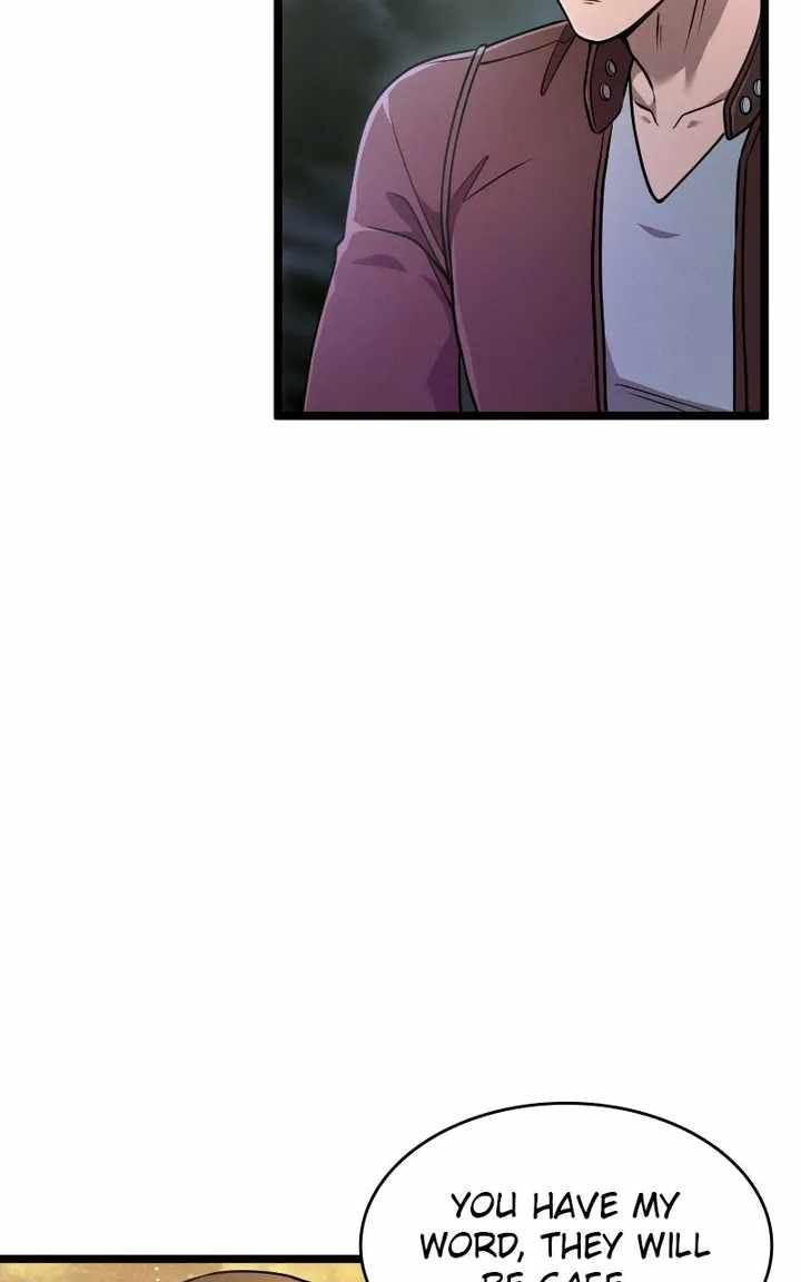 Paranoid Mage Ch.109 p127