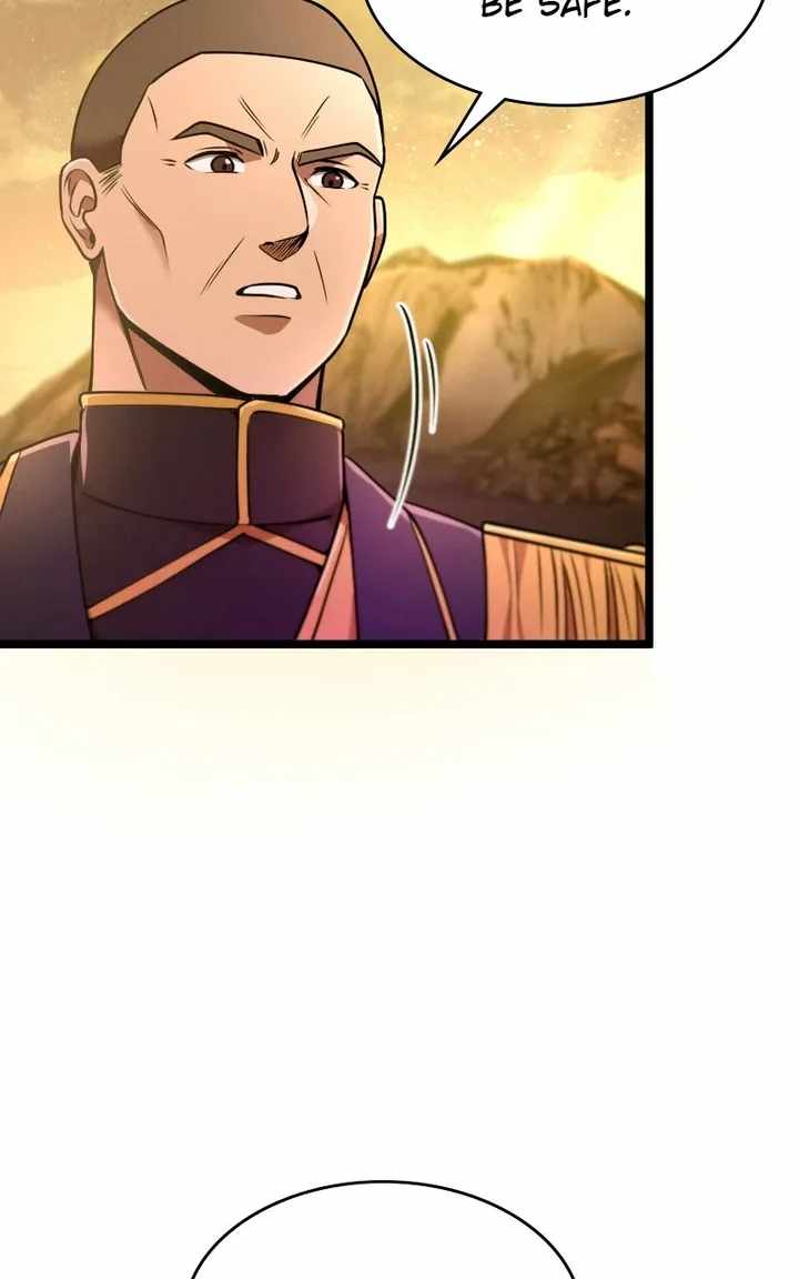 Paranoid Mage Ch.109 p128