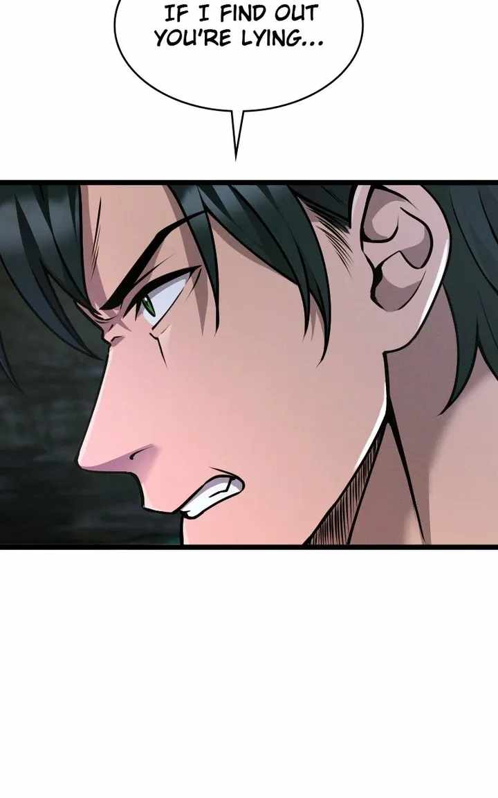 Paranoid Mage Ch.109 p129
