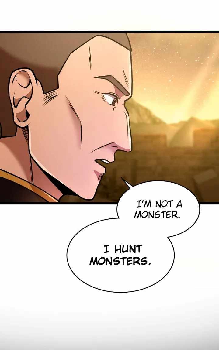 Paranoid Mage Ch.109 p130