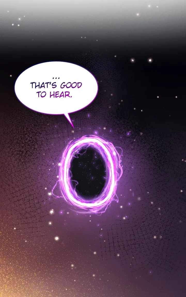 Paranoid Mage Ch.109 p131